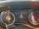 Dodge CHARGER 2014 — Copart