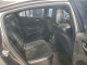 Dodge CHARGER 2014 — Copart