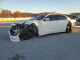 Dodge CHARGER 2016 — Copart