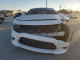 Dodge CHARGER 2016 — Copart