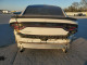 Dodge CHARGER 2016 — Copart