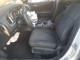 Dodge CHARGER 2016 — Copart