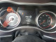 Dodge CHARGER 2016 — Copart