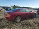 Dodge CHARGER 2021 — Copart