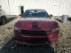 Dodge CHARGER 2021 — Copart