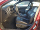 Dodge CHARGER 2021 — Copart