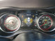 Dodge CHARGER 2021 — Copart