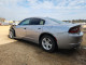 Dodge CHARGER 2016 — Copart