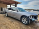 Dodge CHARGER 2016 — Copart