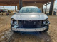 Dodge CHARGER 2016 — Copart