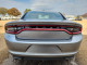 Dodge CHARGER 2016 — Copart