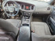 Dodge CHARGER 2016 — Copart