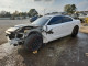 Dodge CHARGER 2015 — Copart