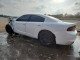 Dodge CHARGER 2015 — Copart