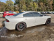 Dodge CHARGER 2015 — Copart