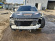 Dodge CHARGER 2015 — Copart