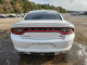 Dodge CHARGER 2015 — Copart