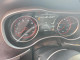Dodge CHARGER 2015 — Copart