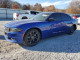 Dodge CHARGER 2021 — Copart