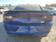 Dodge CHARGER 2021 — Copart