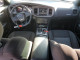 Dodge CHARGER 2021 — Copart