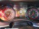 Dodge CHARGER 2021 — Copart