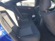 Dodge CHARGER 2021 — Copart
