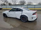 Dodge CHARGER 2023 — Copart