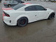 Dodge CHARGER 2023 — Copart