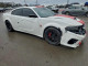 Dodge CHARGER 2023 — Copart