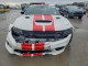 Dodge CHARGER 2023 — Copart