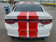 Dodge CHARGER 2023 — Copart