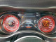 Dodge CHARGER 2023 — Copart