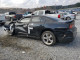 Dodge CHARGER 2012 — Copart