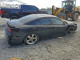 Dodge CHARGER 2012 — Copart
