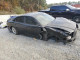 Dodge CHARGER 2012 — Copart