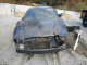 Dodge CHARGER 2012 — Copart