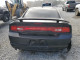 Dodge CHARGER 2012 — Copart