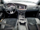 Dodge CHARGER 2012 — Copart