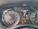 Dodge CHARGER 2012 — Copart