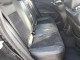 Dodge CHARGER 2012 — Copart