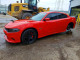 Dodge CHARGER 2022 — Copart