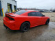 Dodge CHARGER 2022 — Copart