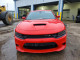 Dodge CHARGER 2022 — Copart