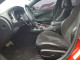 Dodge CHARGER 2022 — Copart