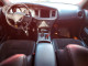 Dodge CHARGER 2022 — Copart