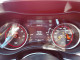 Dodge CHARGER 2022 — Copart