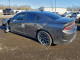 Dodge CHARGER 2023 — Copart