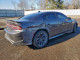 Dodge CHARGER 2023 — Copart
