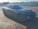Dodge CHARGER 2023 — Copart